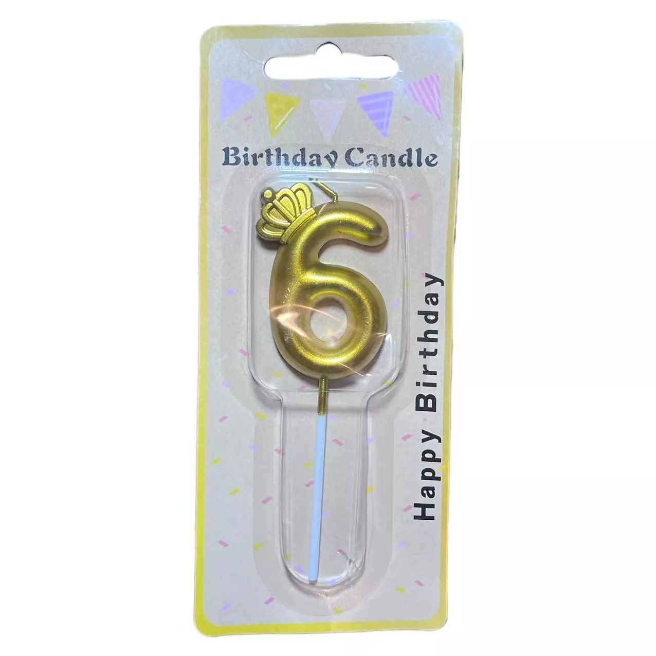 ADL100-EY Single-phase Prepaid&Postpaid Energy Meter